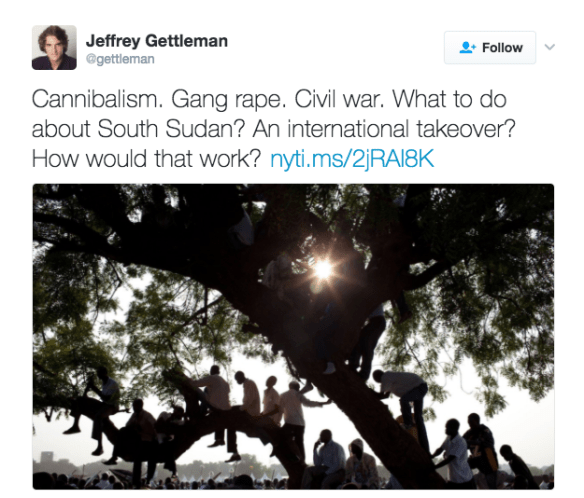 screen-shot-2017-01-24-at-3-57-37-pm