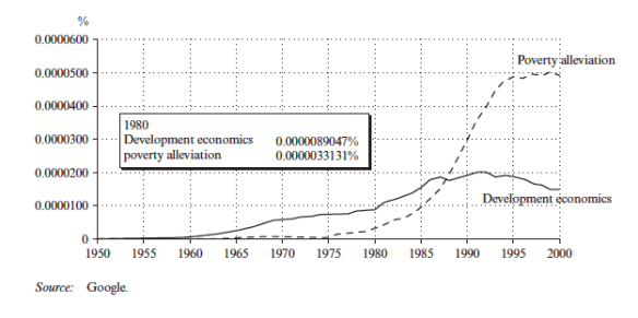 screen-shot-2017-02-14-at-3-49-26-pm