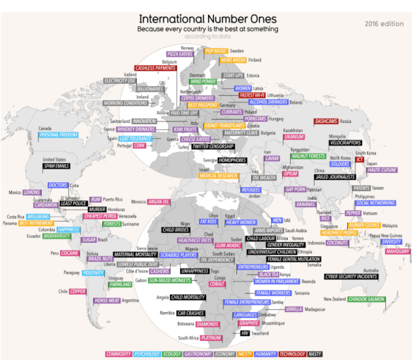 Screen Shot 2017-02-26 at 4.18.05 PM.png