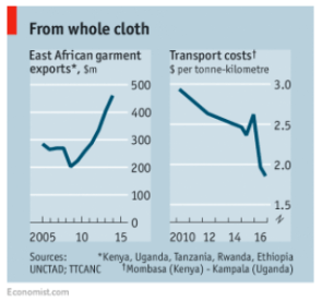 Screen Shot 2017-05-04 at 1.13.26 PM