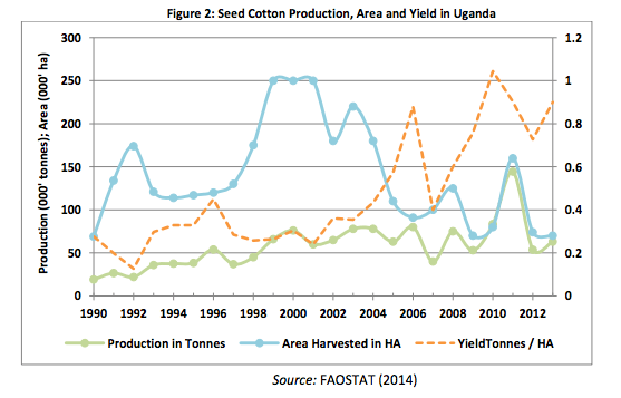 Screen Shot 2017-05-04 at 1.50.16 PM.png