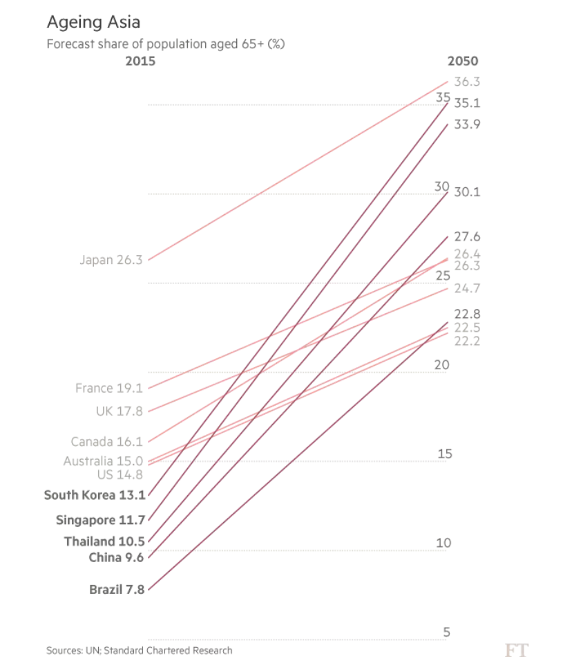 Screen Shot 2017-05-17 at 10.25.56 AM.png