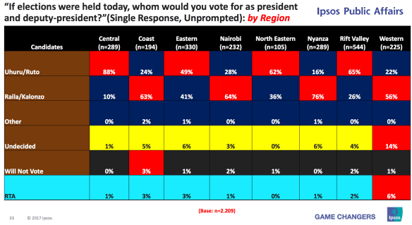 Screen Shot 2017-08-02 at 8.08.46 AM.png