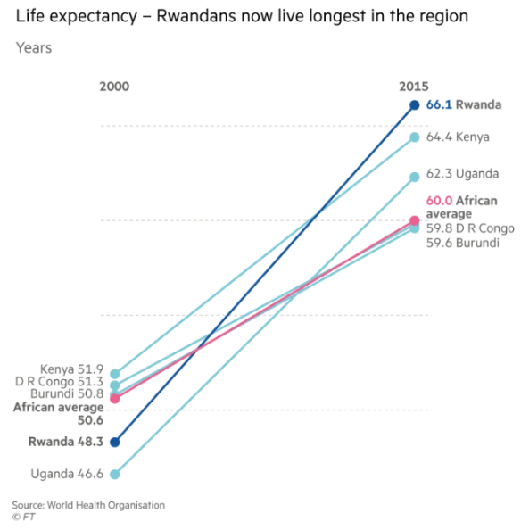 Screen Shot 2017-08-28 at 11.13.48 AM.png