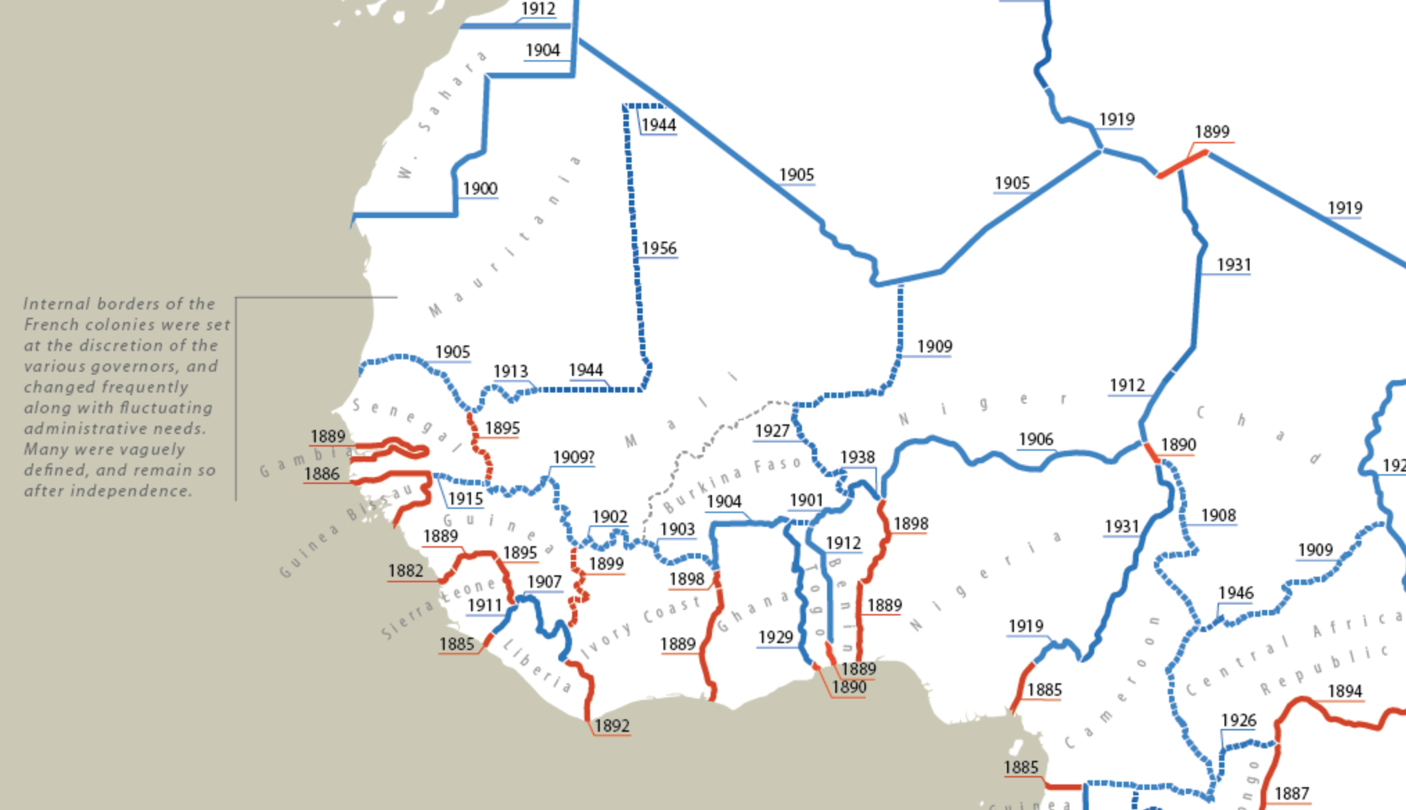 Screen Shot 2018-01-02 at 11.11.18 AM.png