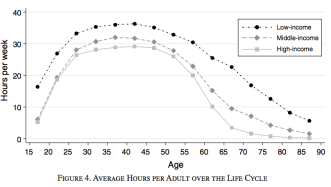 Screen Shot 2018-01-24 at 7.57.32 AM