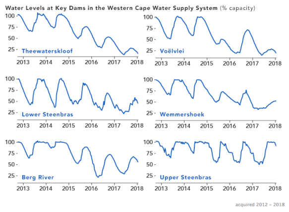 Screen Shot 2018-01-30 at 2.15.37 PM.png