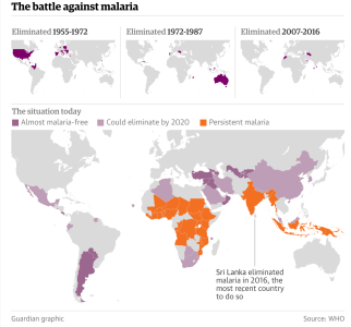 Screen Shot 2018-04-24 at 9.08.41 PM.png