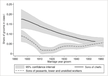 Screen Shot 2018-06-14 at 8.00.13 PM