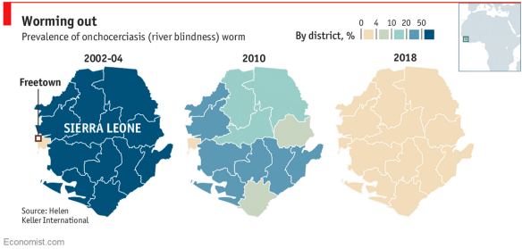 Screen Shot 2018-06-22 at 6.53.27 AM.png