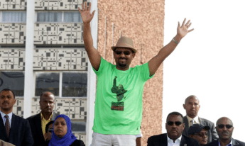 Screen Shot 2018-06-25 at 11.10.38 AM.png