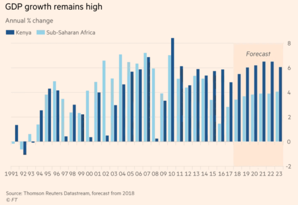 Screen Shot 2018-06-28 at 6.28.18 AM.png