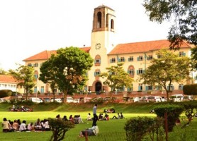 Makerere
