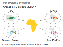 Screen Shot 2018-10-30 at 5.27.43 PM