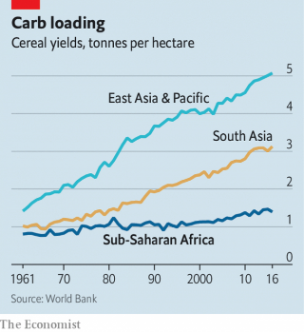 Screen Shot 2018-11-01 at 2.04.41 PM.png