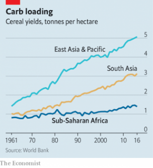 Screen Shot 2018-11-01 at 2.04.41 PM.png