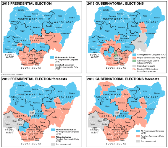 Screen Shot 2018-11-05 at 3.36.46 PM