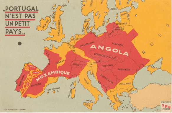 Screen Shot 2018-11-25 at 10.41.21 PM.png