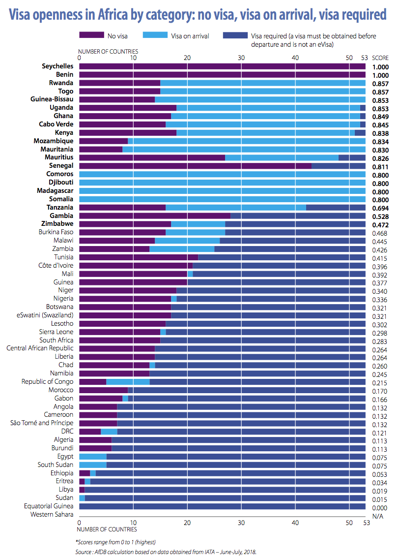 Screen Shot 2018-11-29 at 1.08.44 AM.png