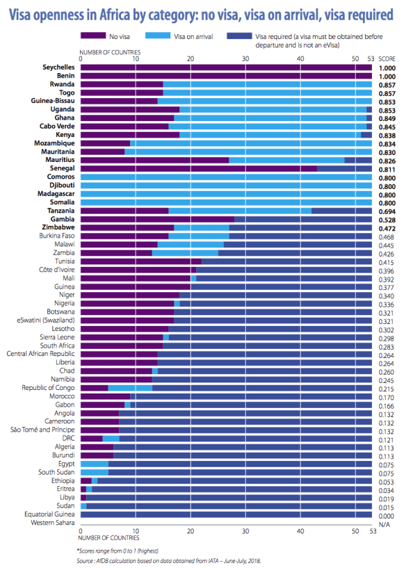 Screen Shot 2018-11-29 at 1.08.44 AM.png