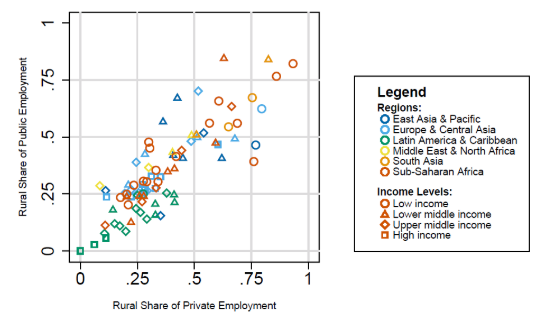 Screen Shot 2018-12-06 at 10.18.31 AM