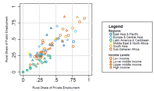 Screen Shot 2018-12-06 at 10.18.31 AM