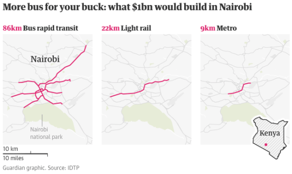 screen shot 2019-01-09 at 4.03.54 pm