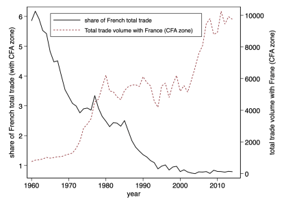 screen shot 2019-01-22 at 11.47.02 am