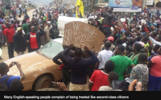 screen shot 2019-01-28 at 11.36.25 am