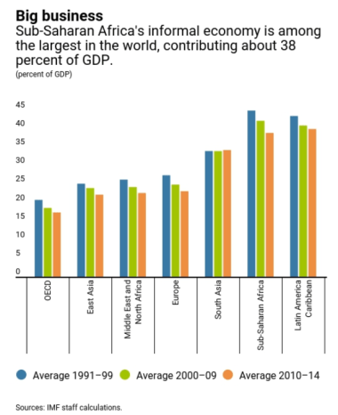 screenshot2019-01-31at9.02.58pm