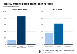 Screen Shot 2019-04-08 at 11.28.30 PM