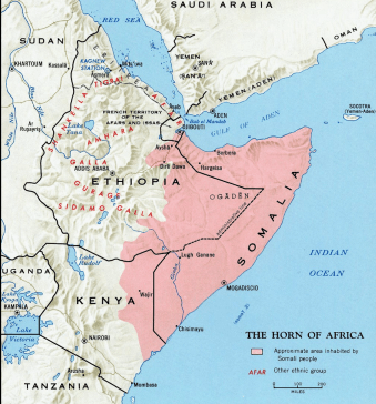 greatersomalia
