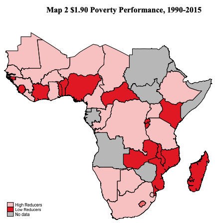 poverty