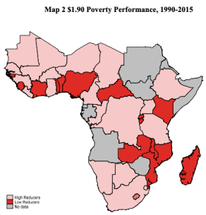poverty