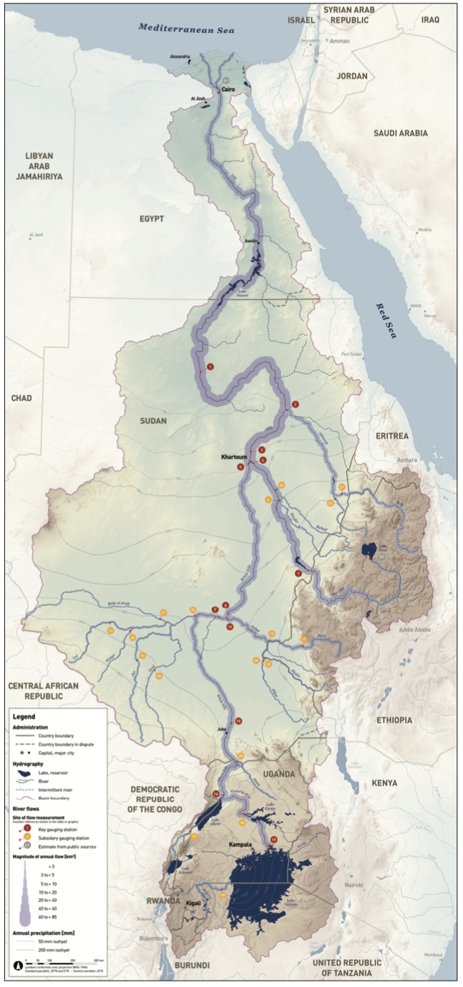 Screen Shot 2020-07-28 at 4.14.56 PM