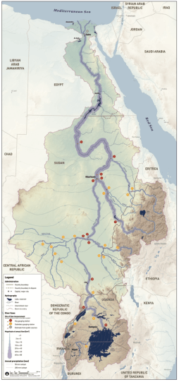 Screen Shot 2020-07-28 at 4.14.56 PM