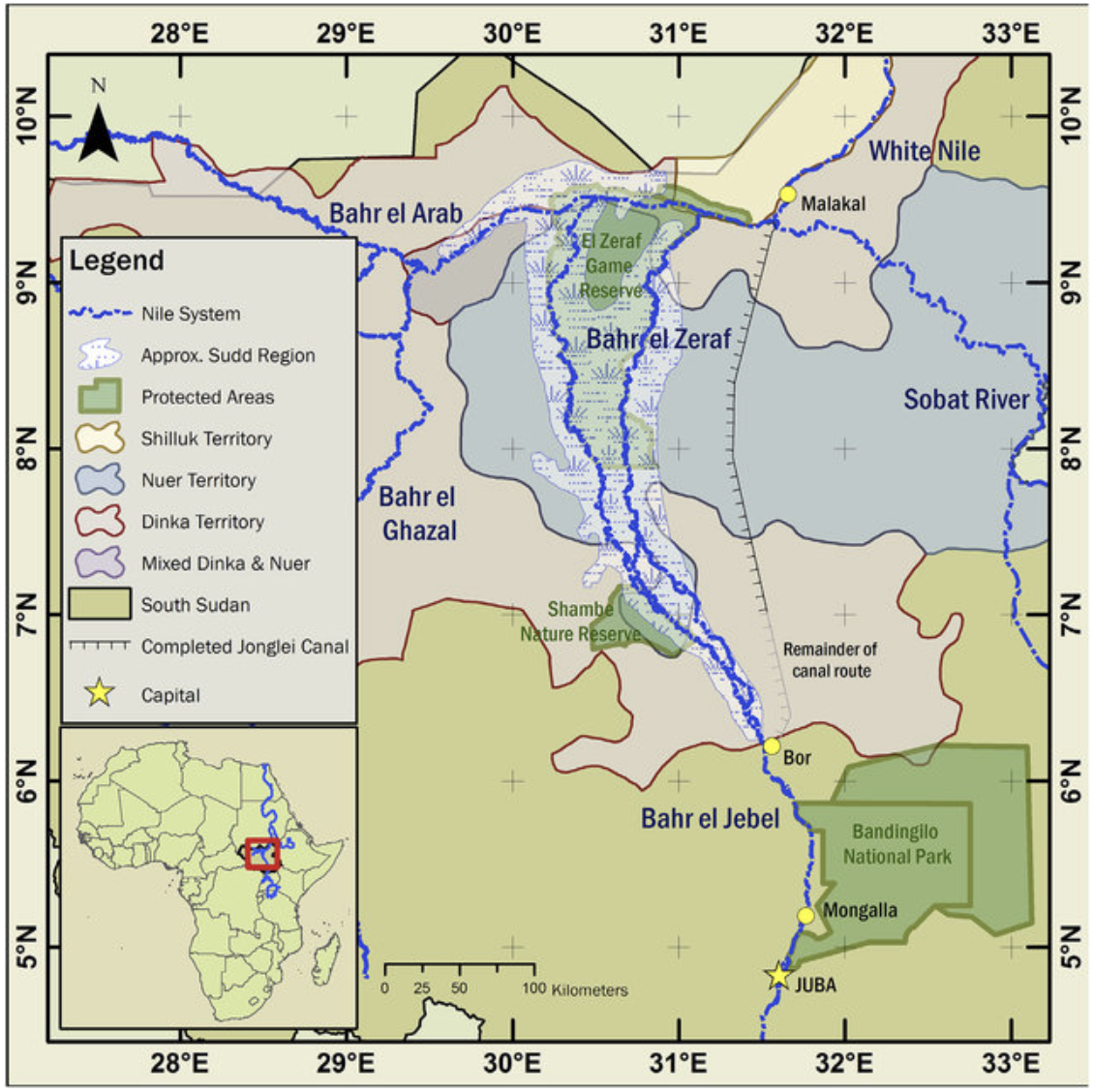 Screen Shot 2020-07-28 at 7.54.30 PM