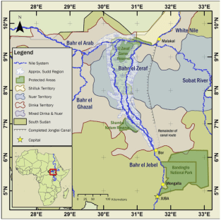 Screen Shot 2020-07-28 at 7.54.30 PM